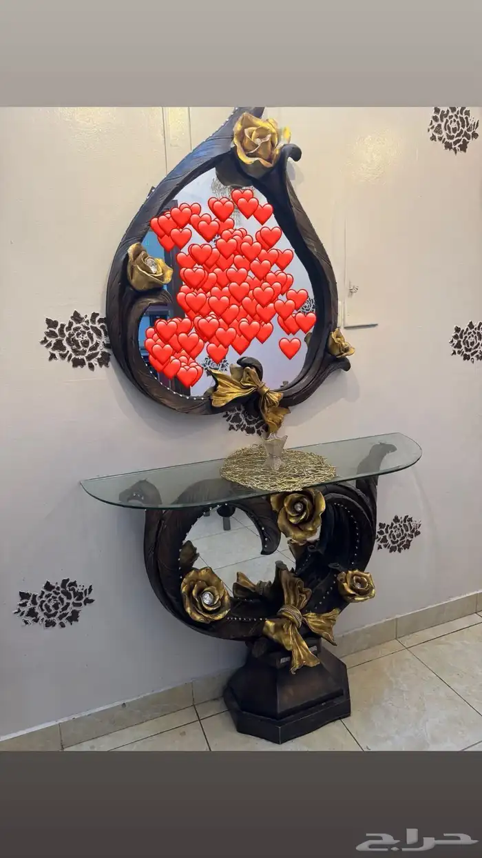 مدخل فايبر 0