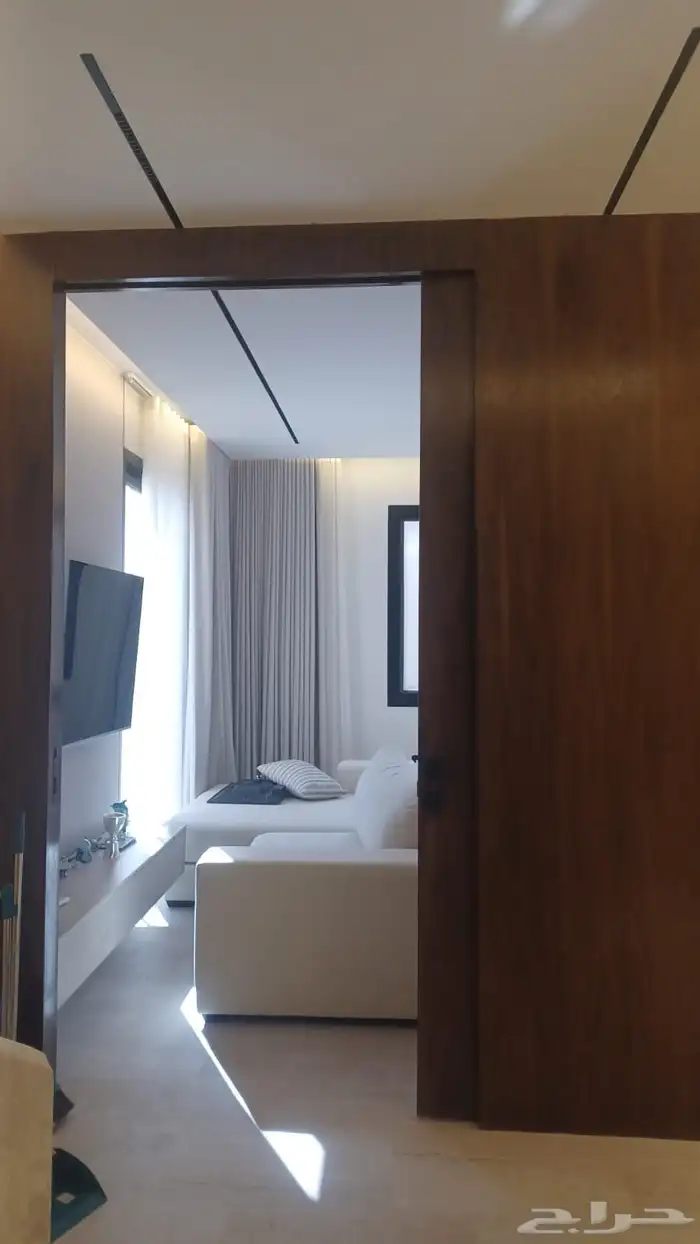 باب كرديون . باب بلاستيك . باب جلد . باب سحب 5