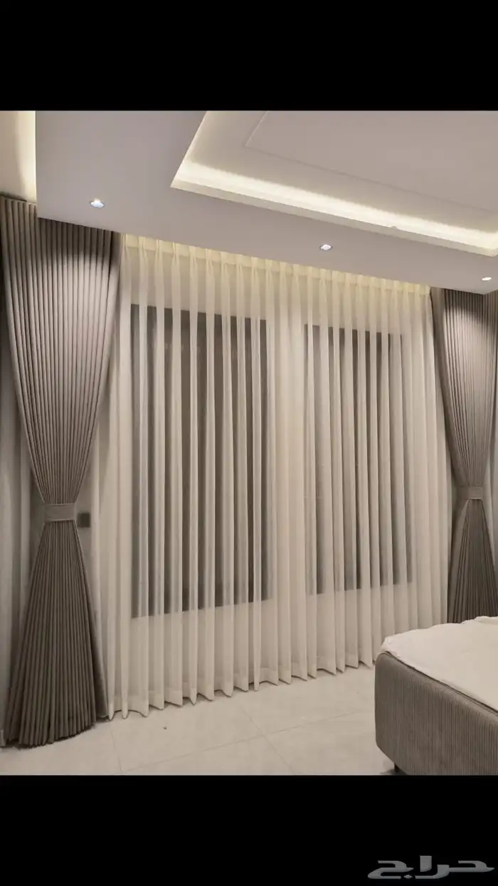 جاهز وتفصيل كنب مجالس ستاير طاولات حسب طلبك 4