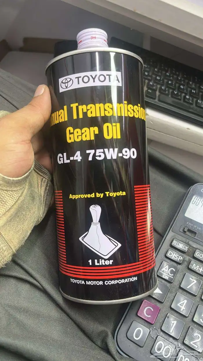 بيع قطع غيار اصلي تيوتا لكززس هونداي كيا جلي ام جي 2