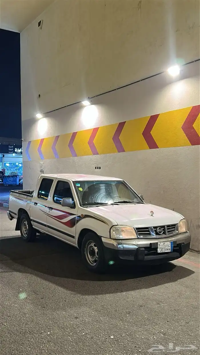 ددسن 20013 ماشي 352 2