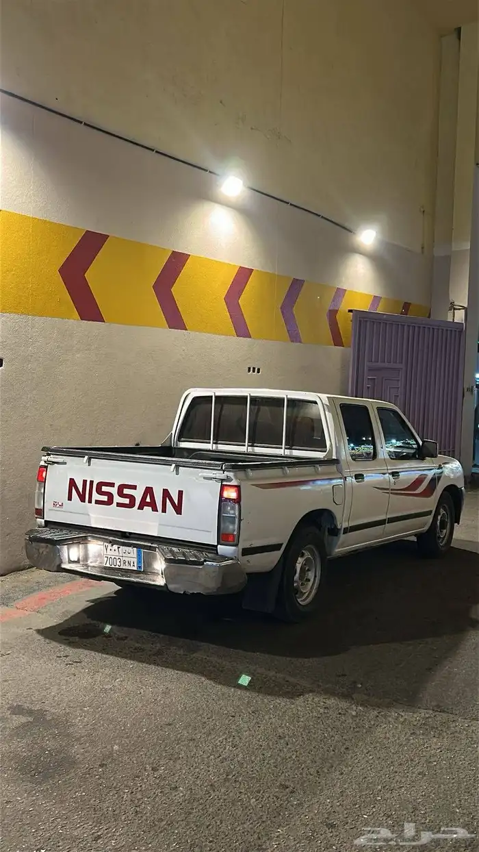 ددسن 20013 ماشي 352 3