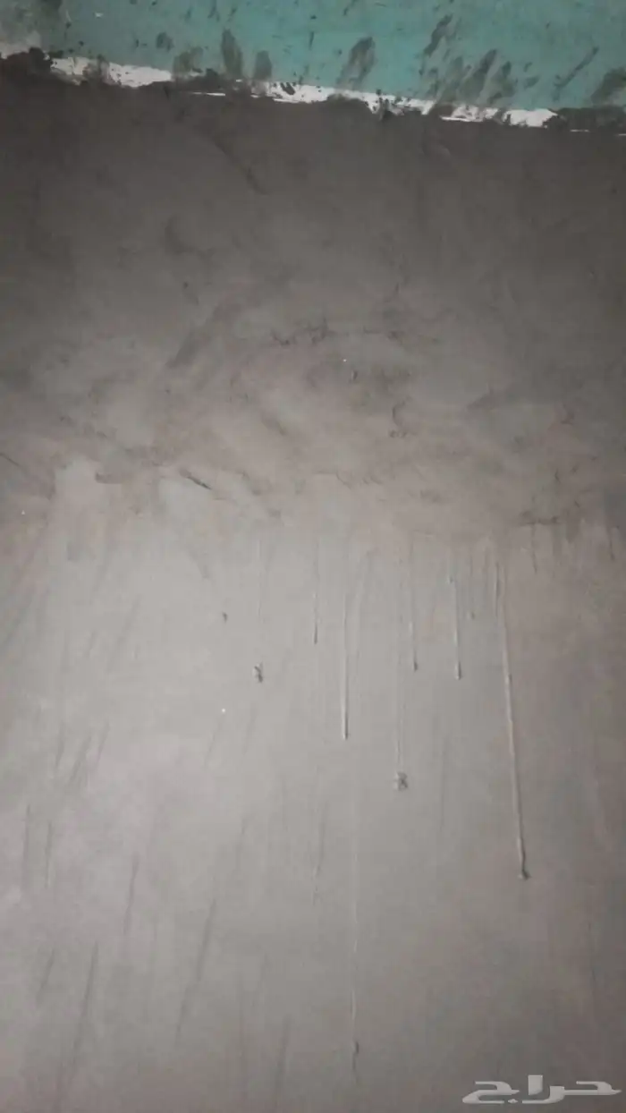 عوازل مائية وحراري سيراميك جبس صبغ مساح 0