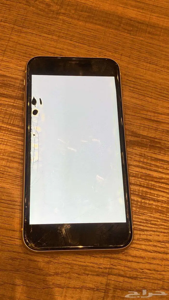 للبيع آيفون 11 (لون أصفر) 2