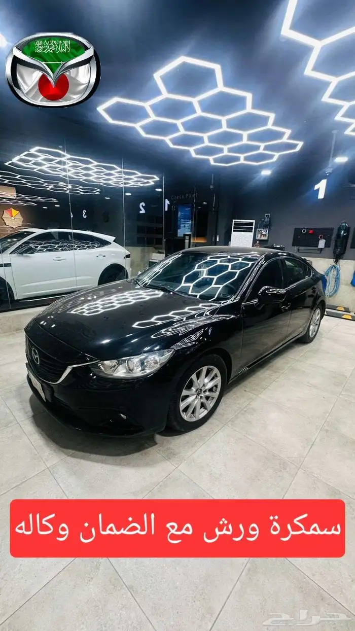 سمكرة ورش فرن 0