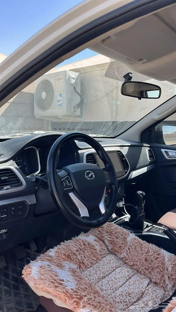 زد اكس اوتو 2024 البيع سمح 5