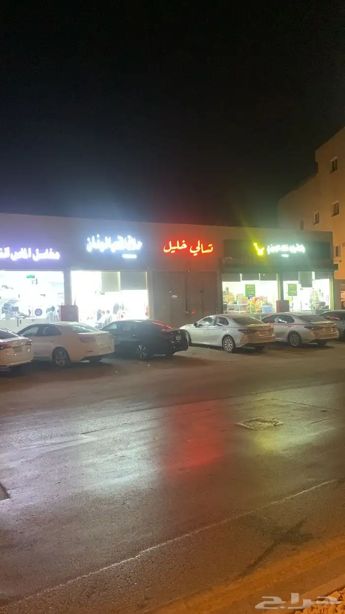 غرفه للايجار ب 1600 0