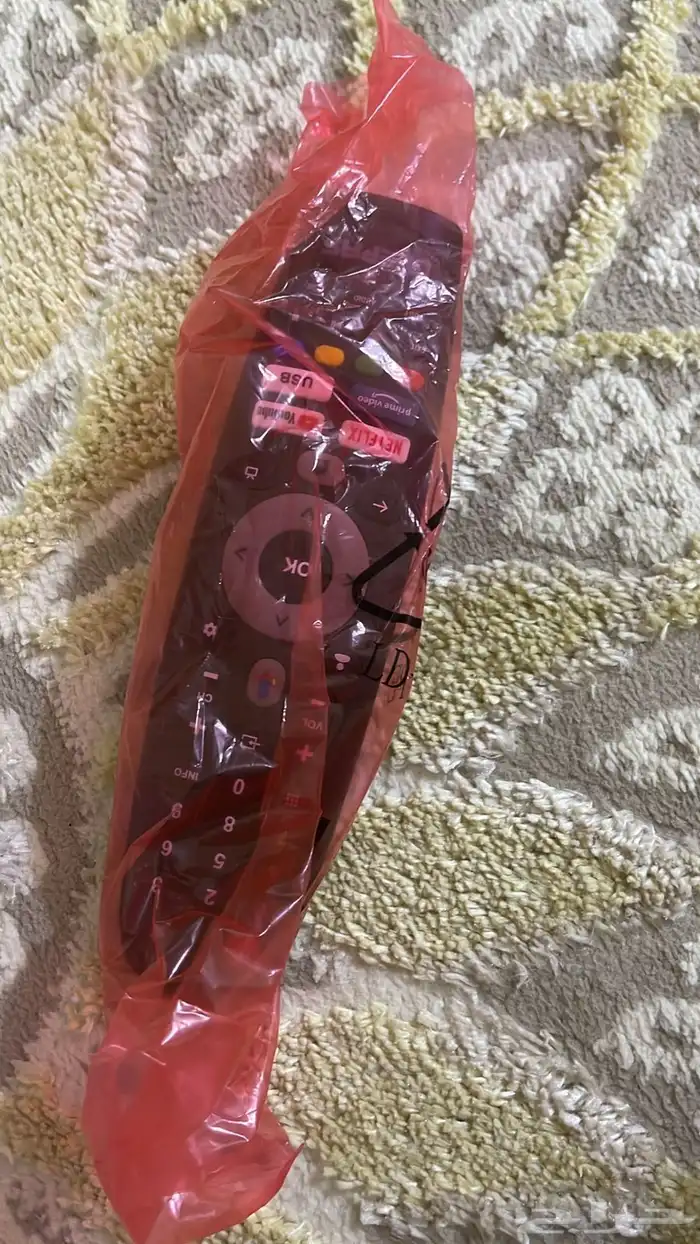 شاشه جيباس سمارت 2