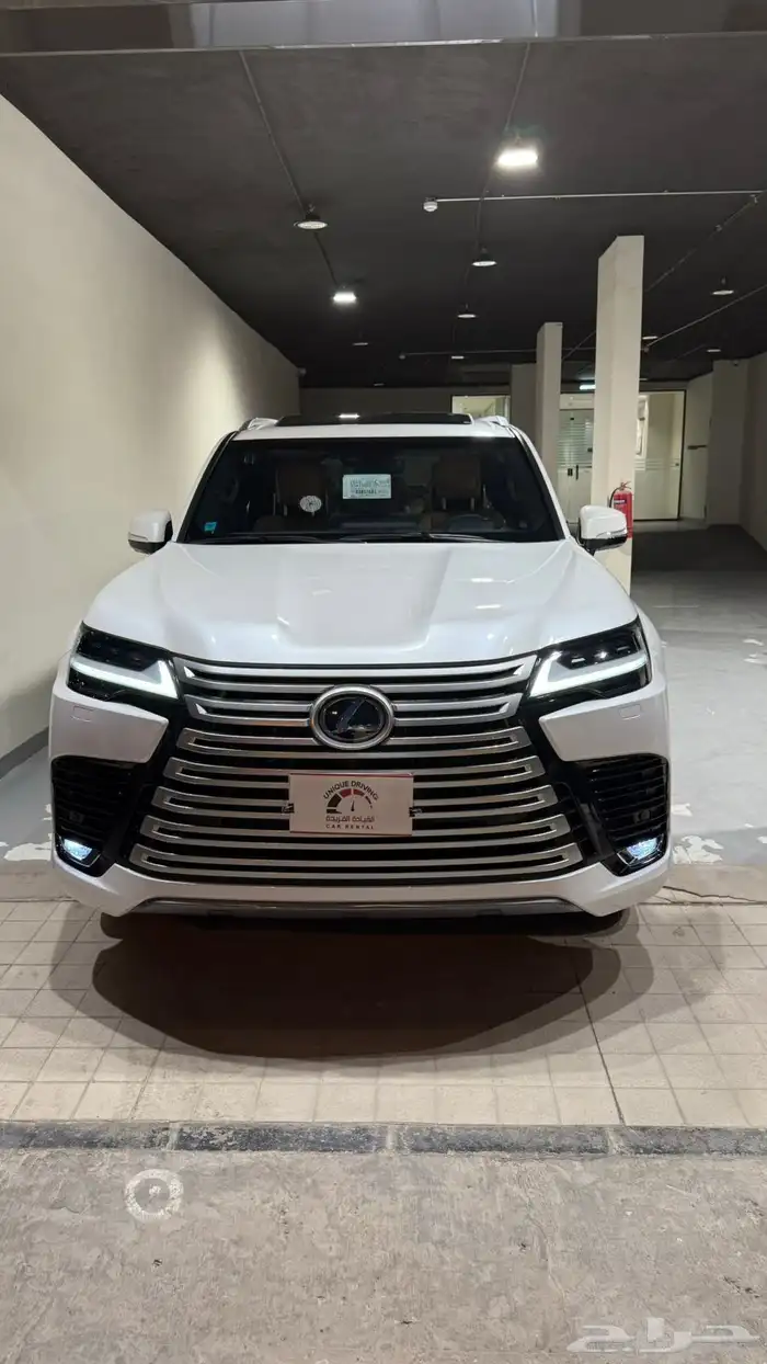 للتأجير السيارات الفاره 18