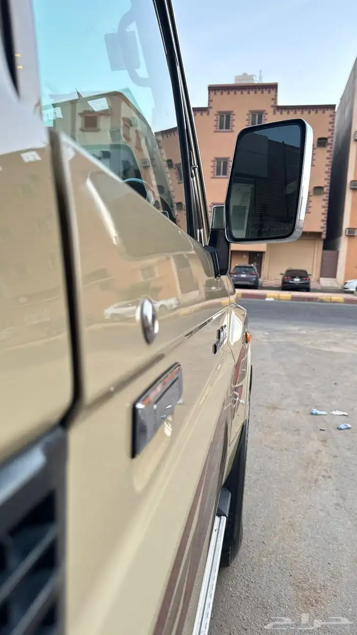 شاص فل كامل نظيف 18