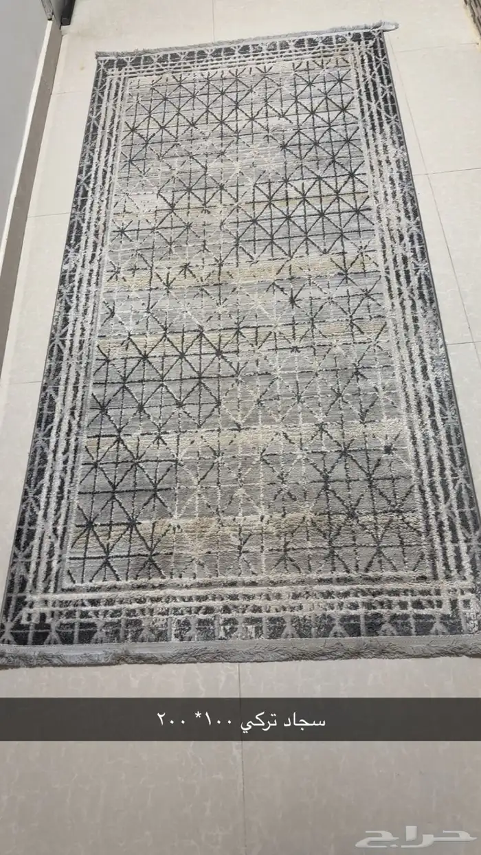 أثاث مستعمل نظيف 2