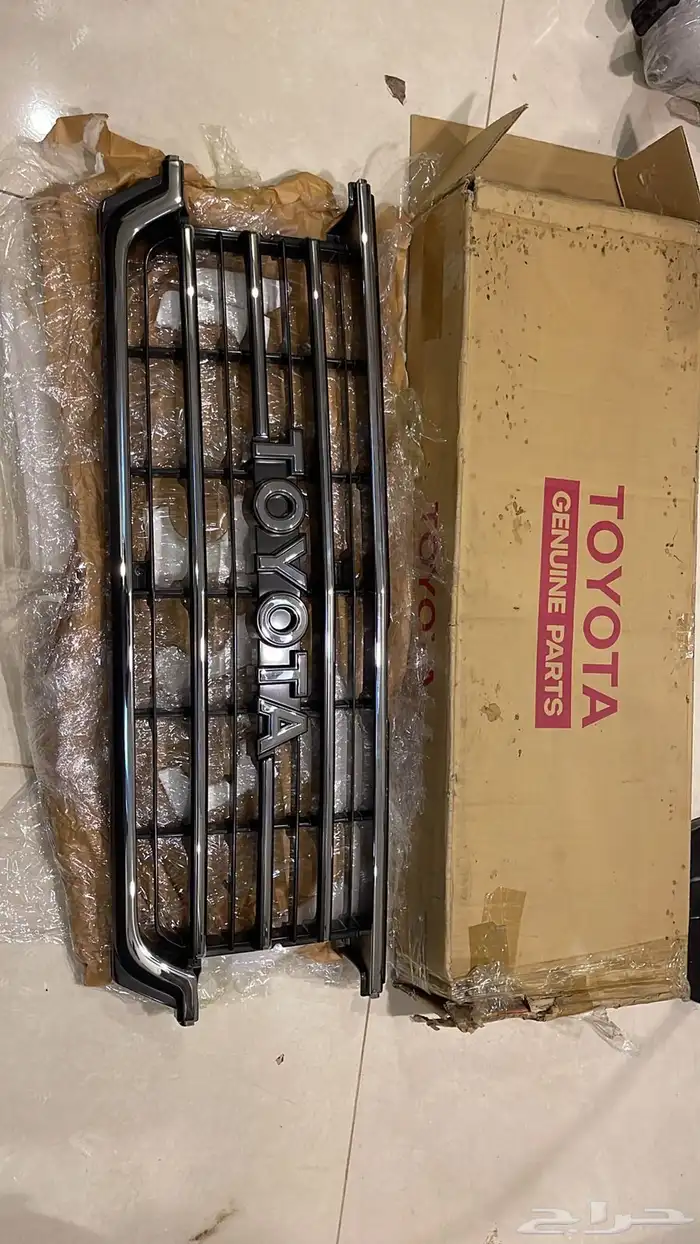 شبك صالون 88-89 1