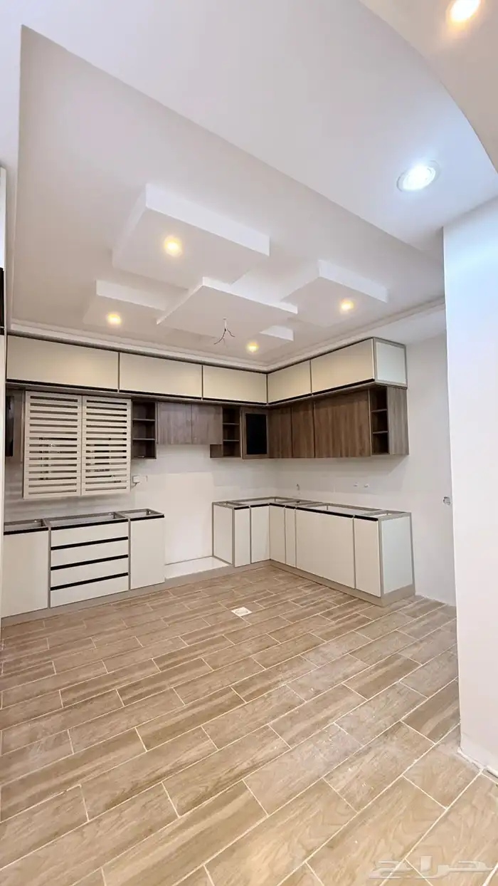 مطابخ تفصيل 0