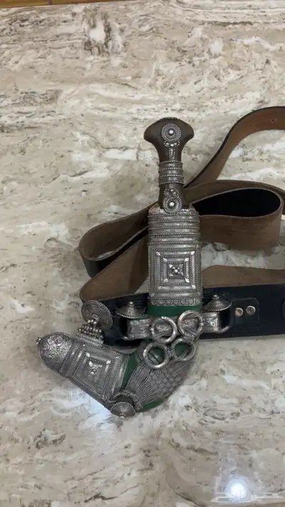 للبيع جنبيه قديمه index