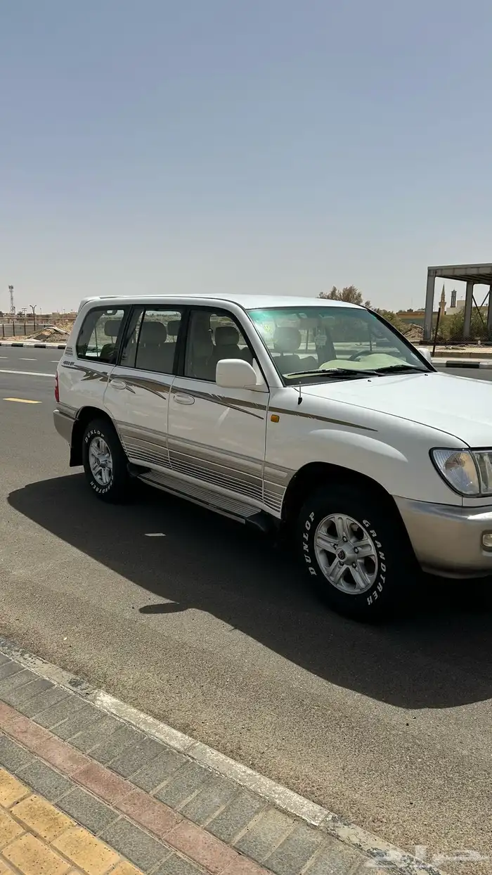 جيب جي اكس ار 12
