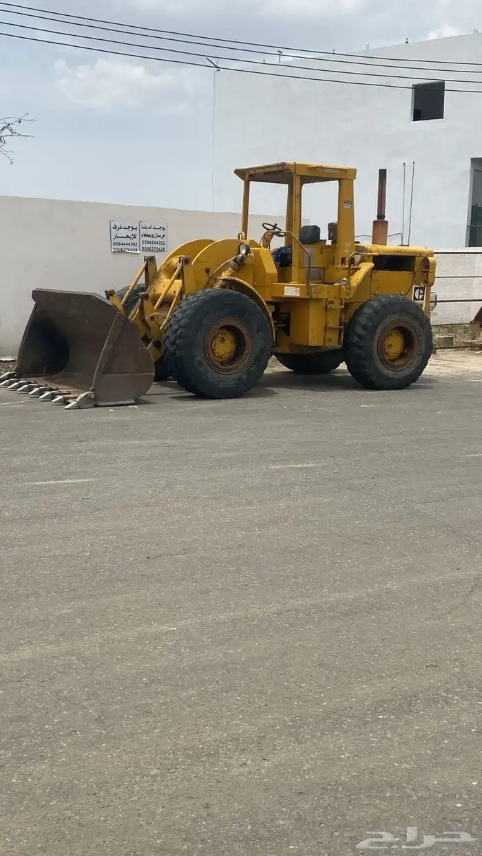 شيول 950C أمريكي دركسون كسر بطاقة الزاهد نظيف وعلى الشرط 0