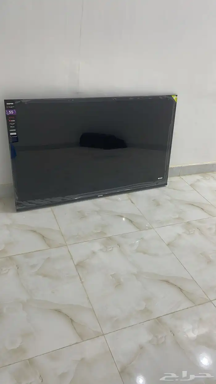 شاشه جيباس سمارت 1
