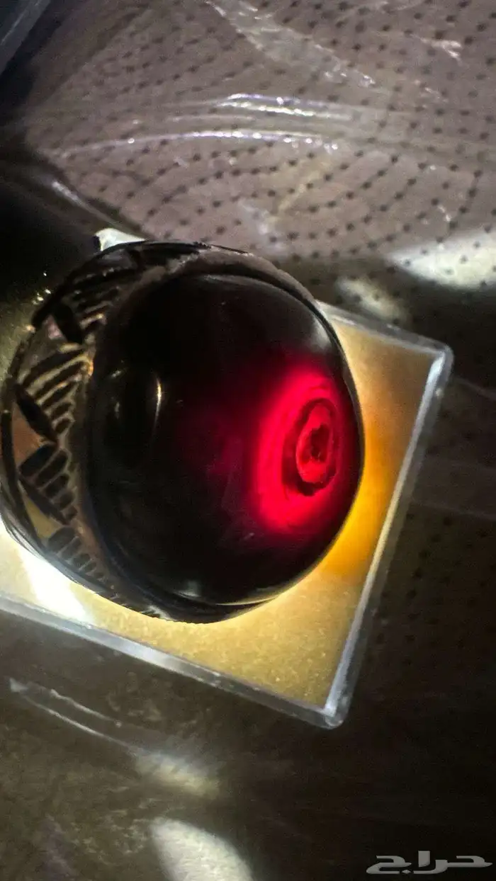 اعرض لكم خواني خواتم سليماني هندي نخبه 10