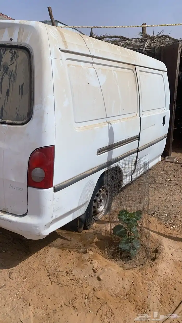 عربه نقل 0