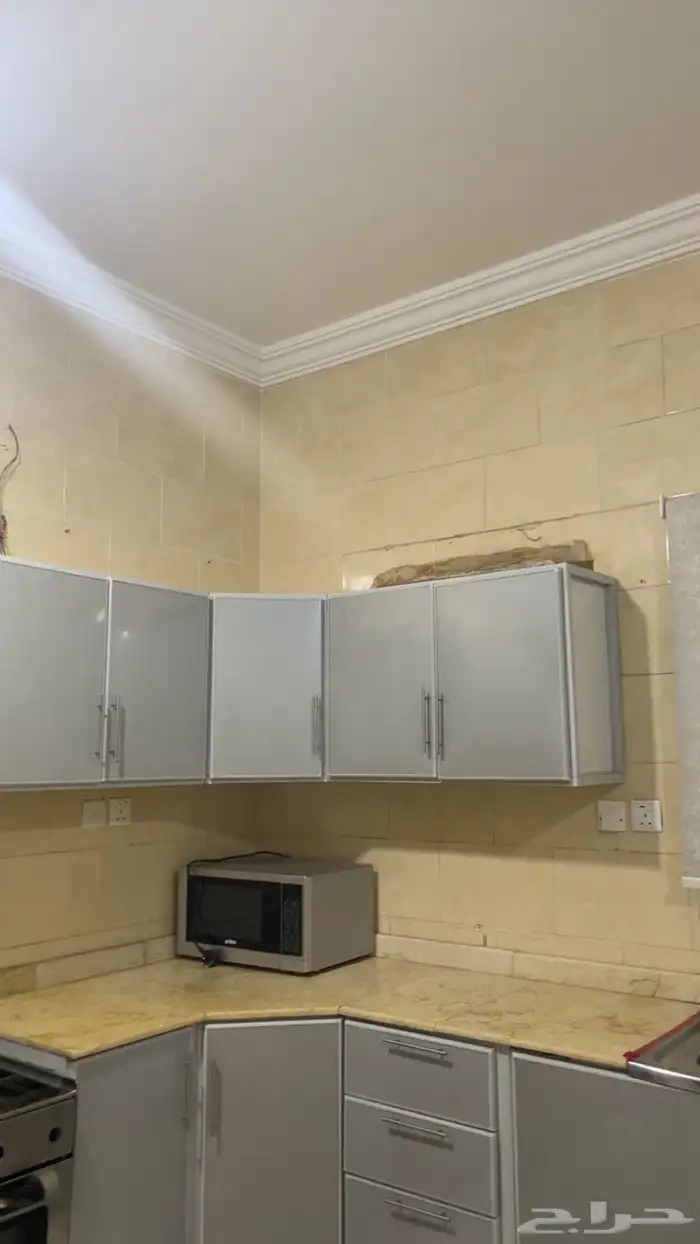 جده الحمدانيه 6