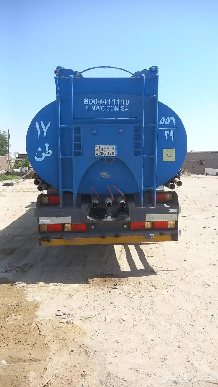 وايت مرسيدس البي نظيف موديل 97 استمارة وفحص جديد 2