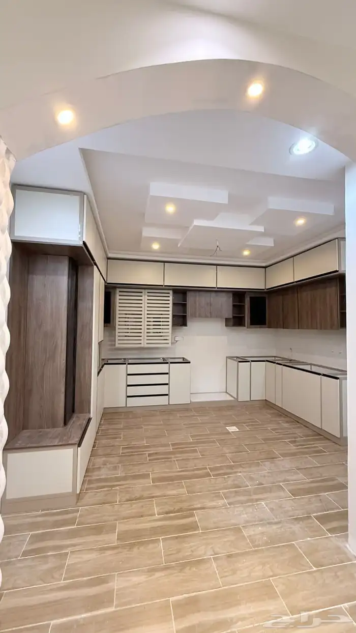 مطابخ تفصيل 3