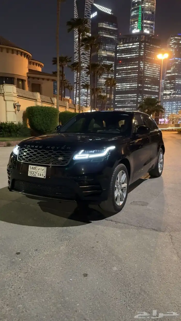 للتأجير السيارات الفاره 15