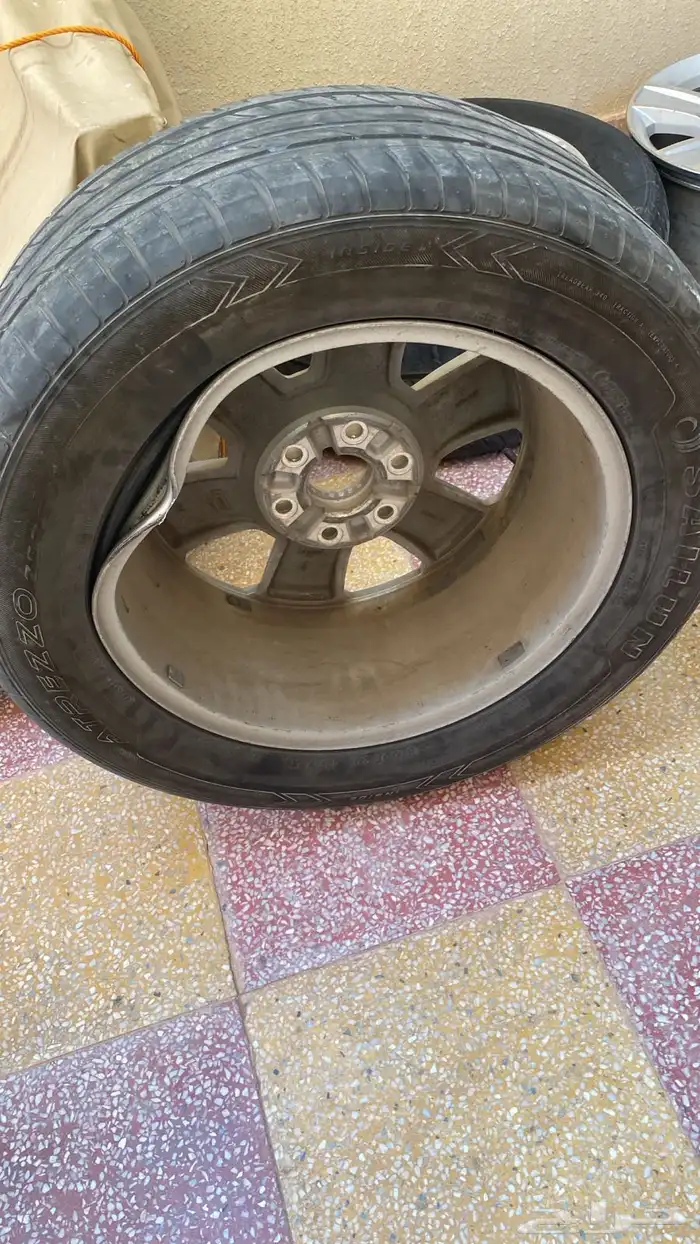 اربع جنوط جمس مديل 2018 2