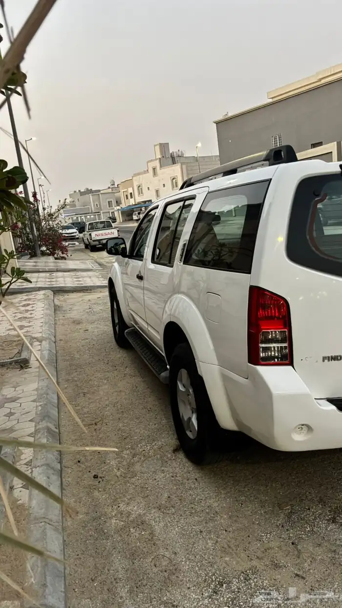 بافندر 2014 دبل 3