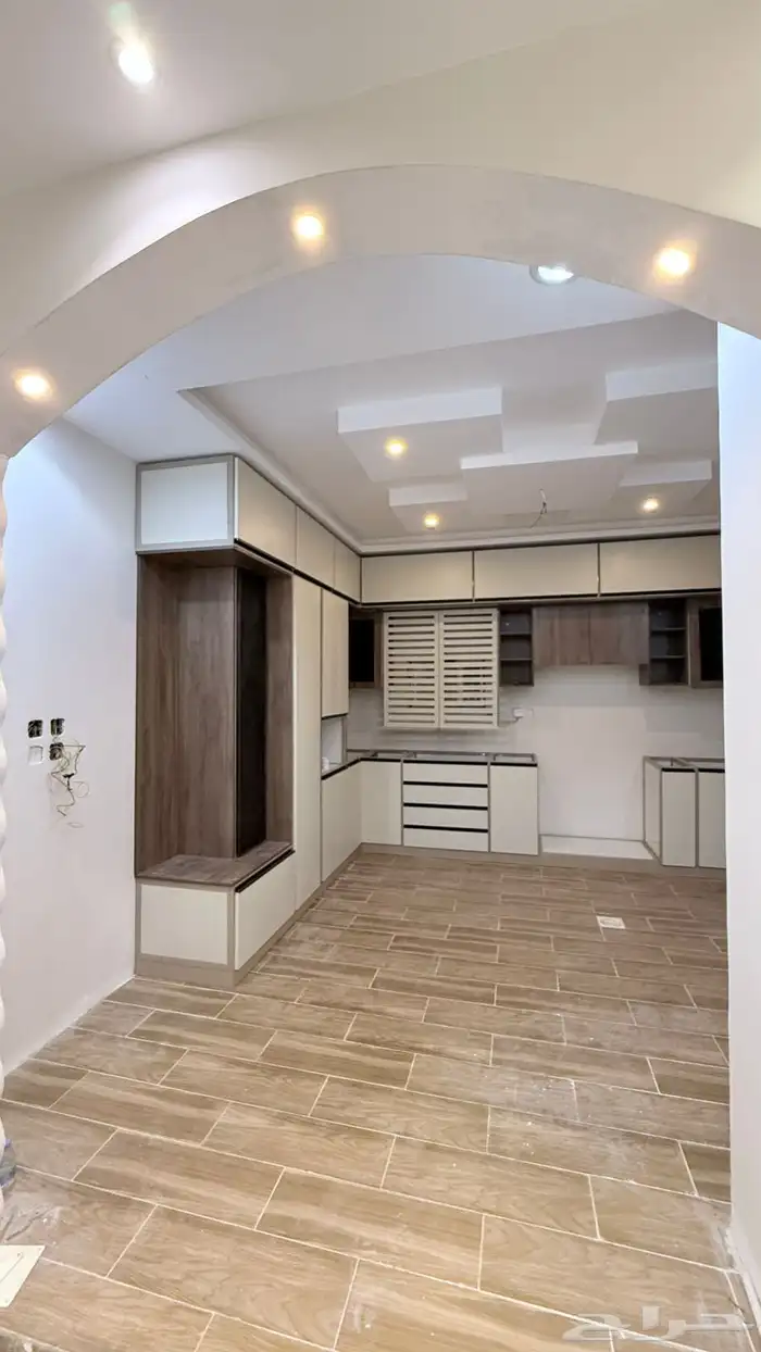 مطابخ تفصيل 1