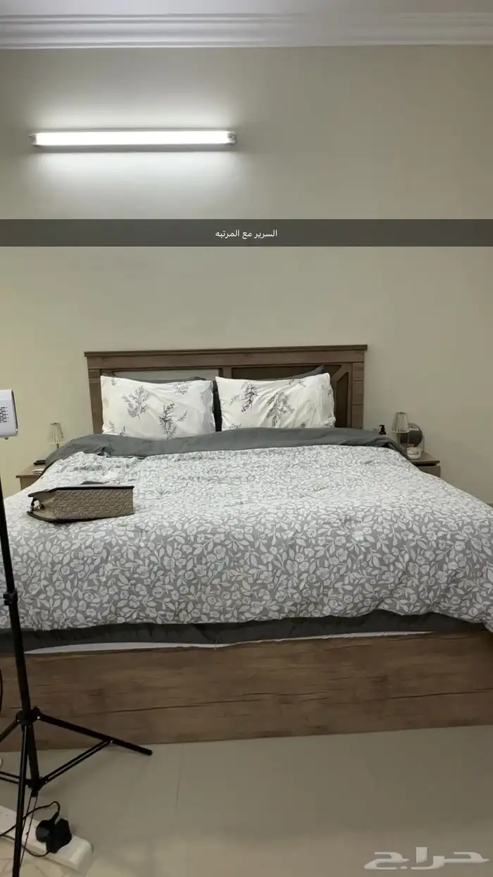 أثاث مستعمل نظيف 15