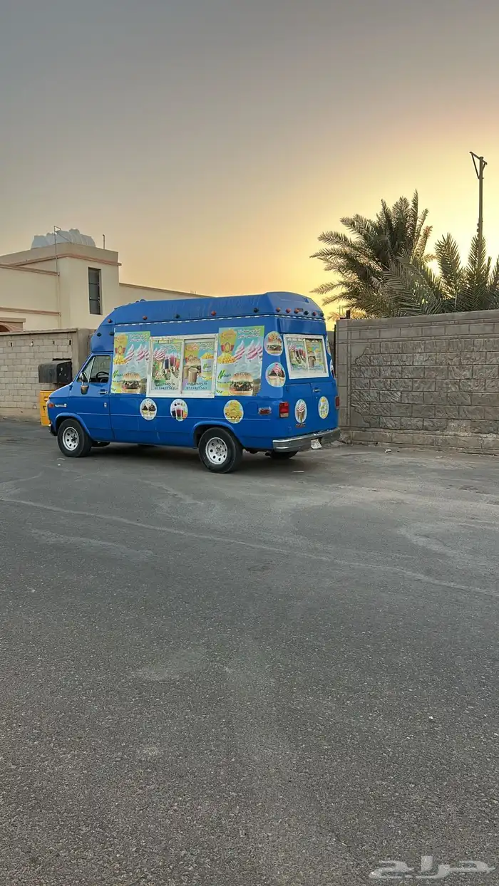 جمس فاندرو 92 0