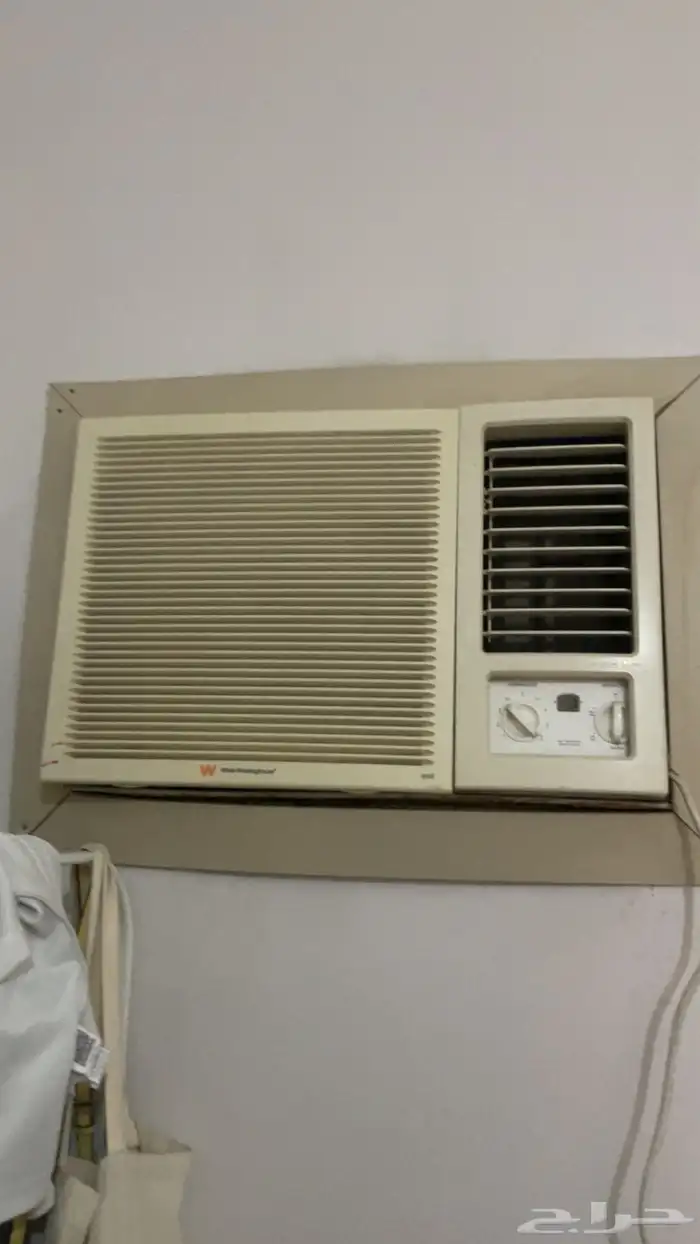 جده الحمدانيه 1