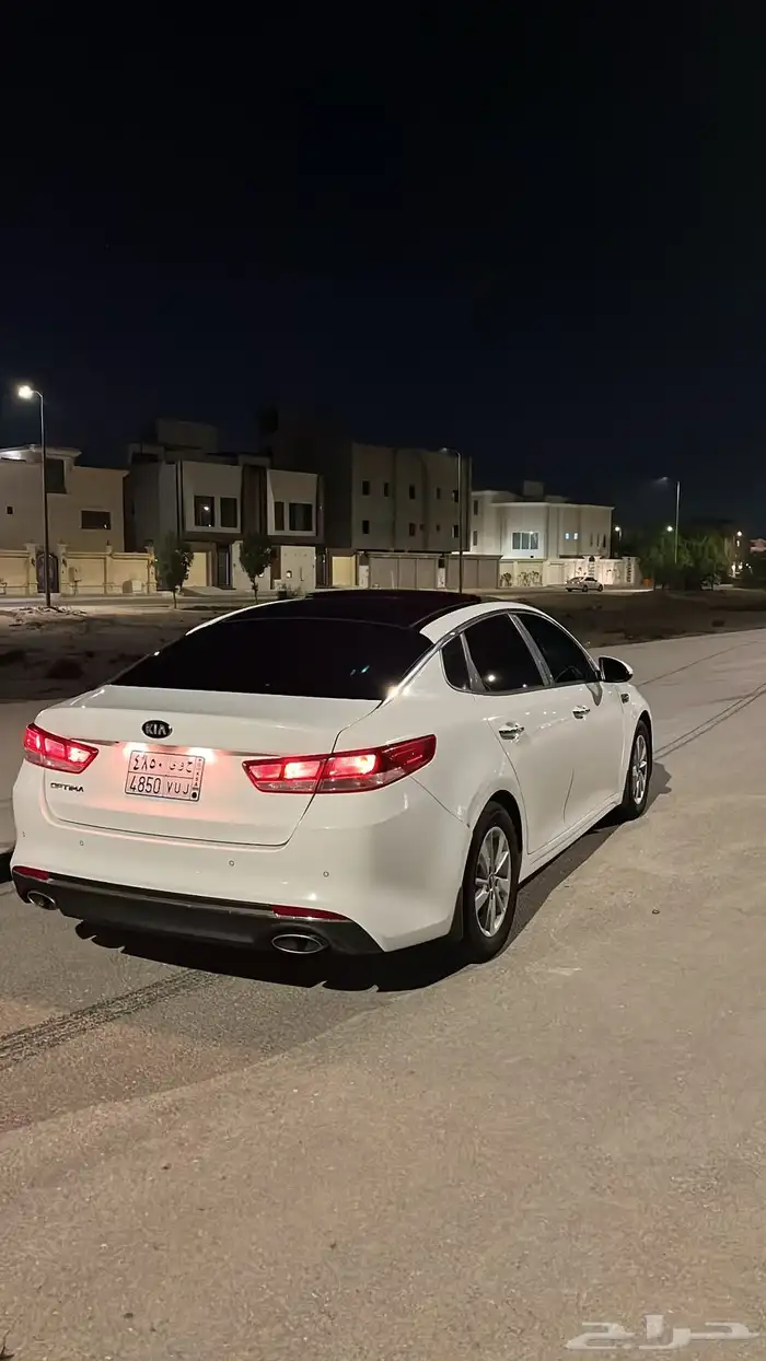 اوبتيما 2016 4