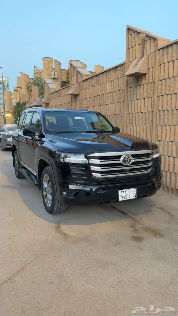 للتأجير السيارات الفاره 17