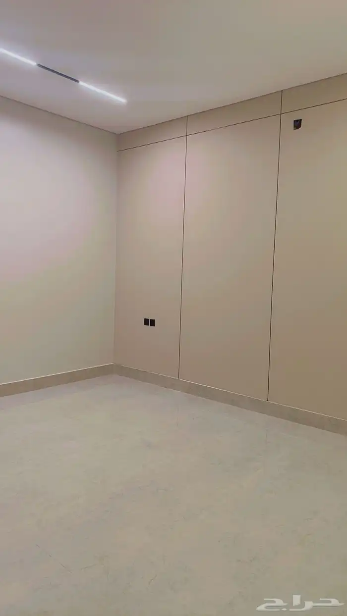 شقه للبيع حي البيان الرياض 4