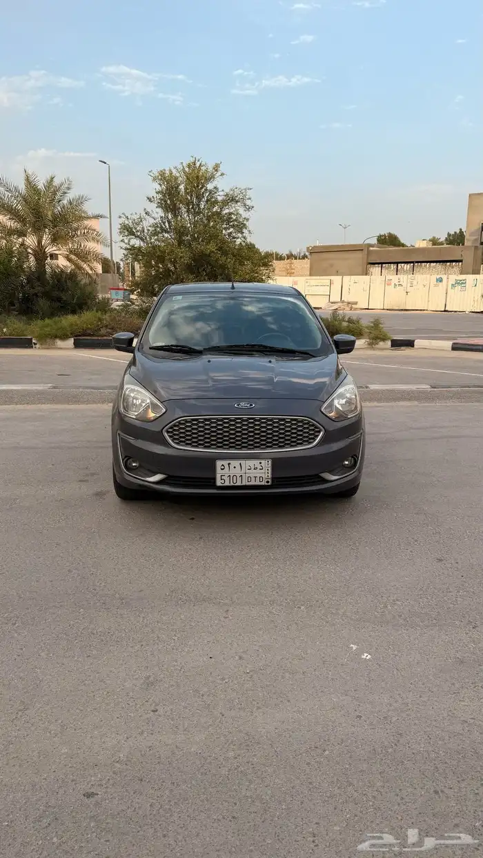 فورد 12