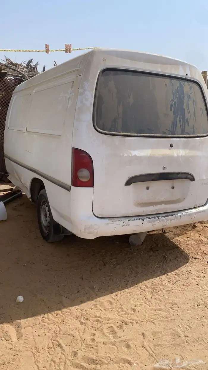 عربه نقل 1