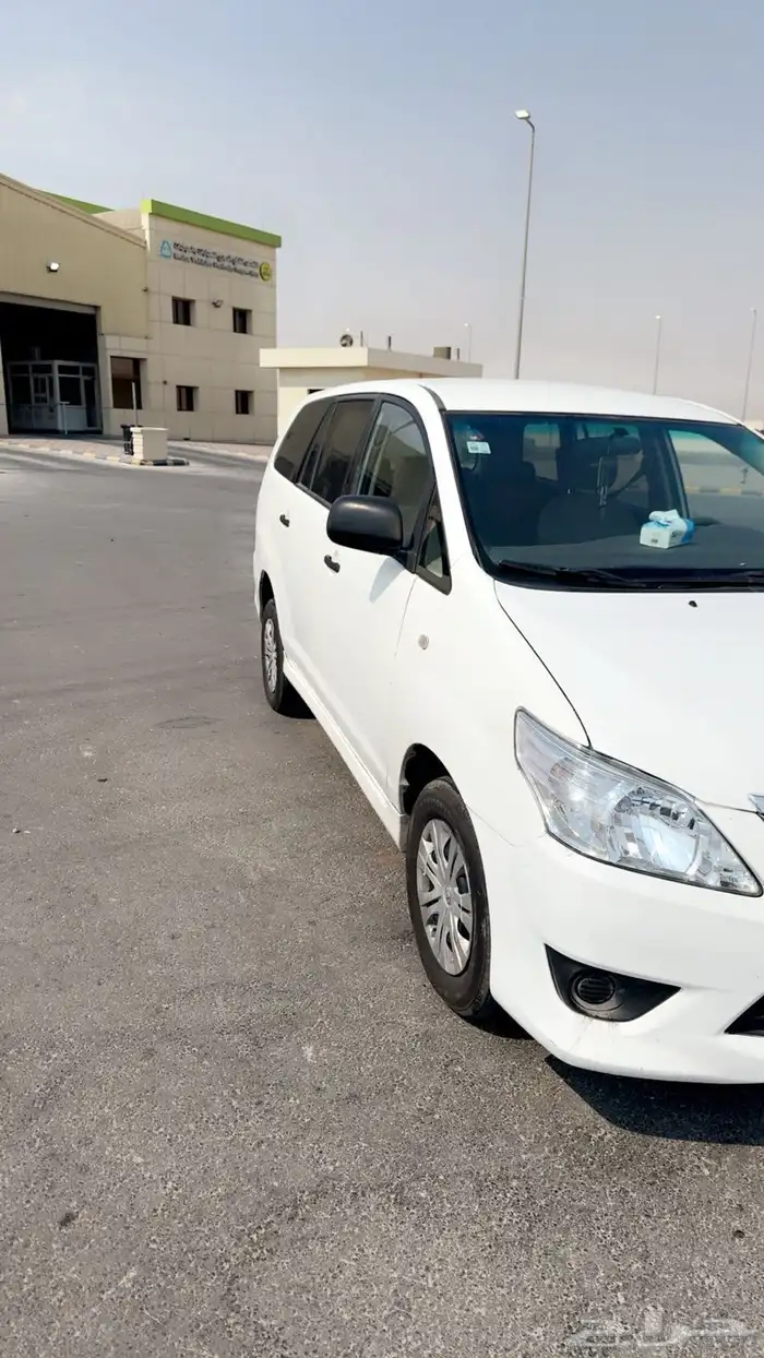 أنوفا للبيع 3