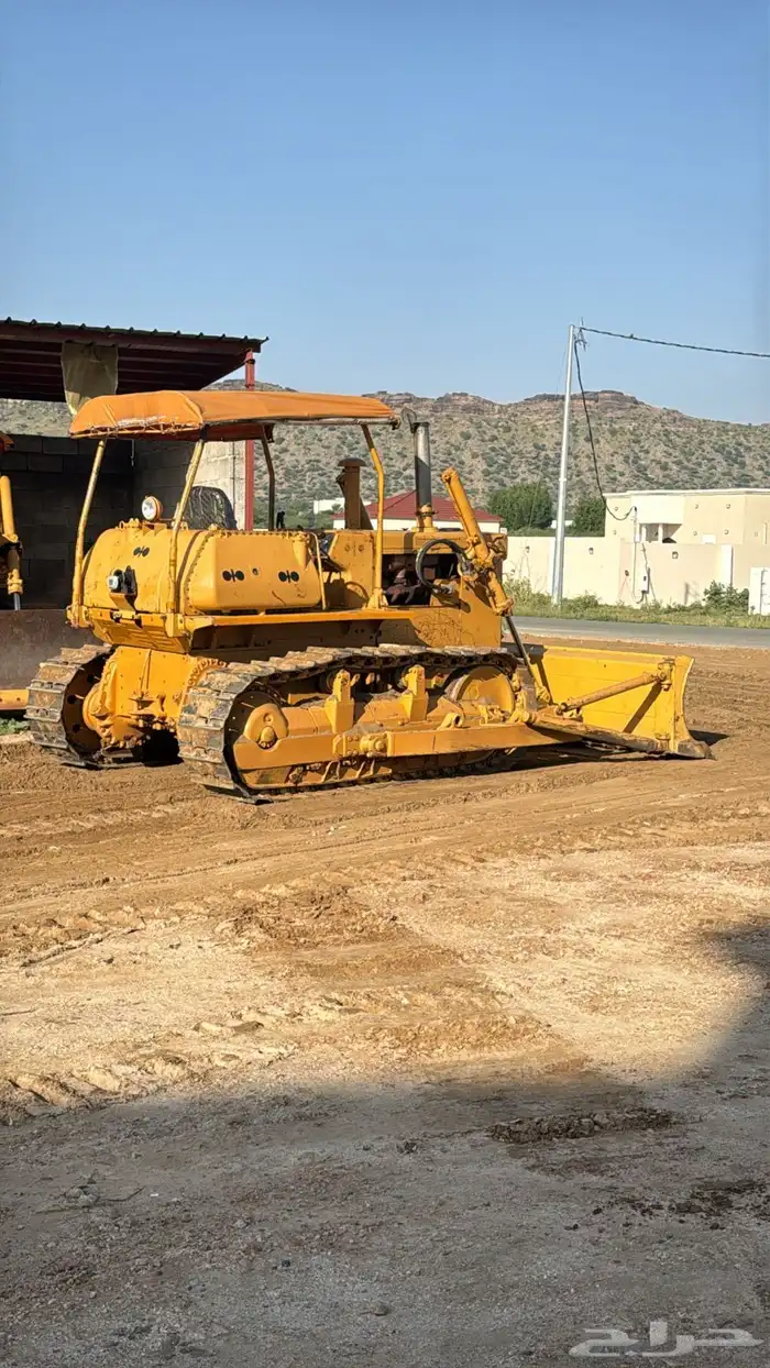 دركتل 1