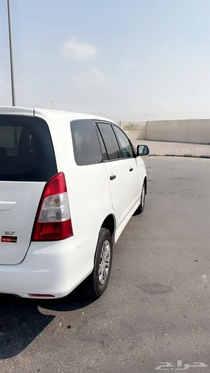 أنوفا للبيع 4