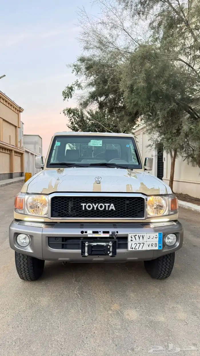 شاص فل كامل نظيف 52