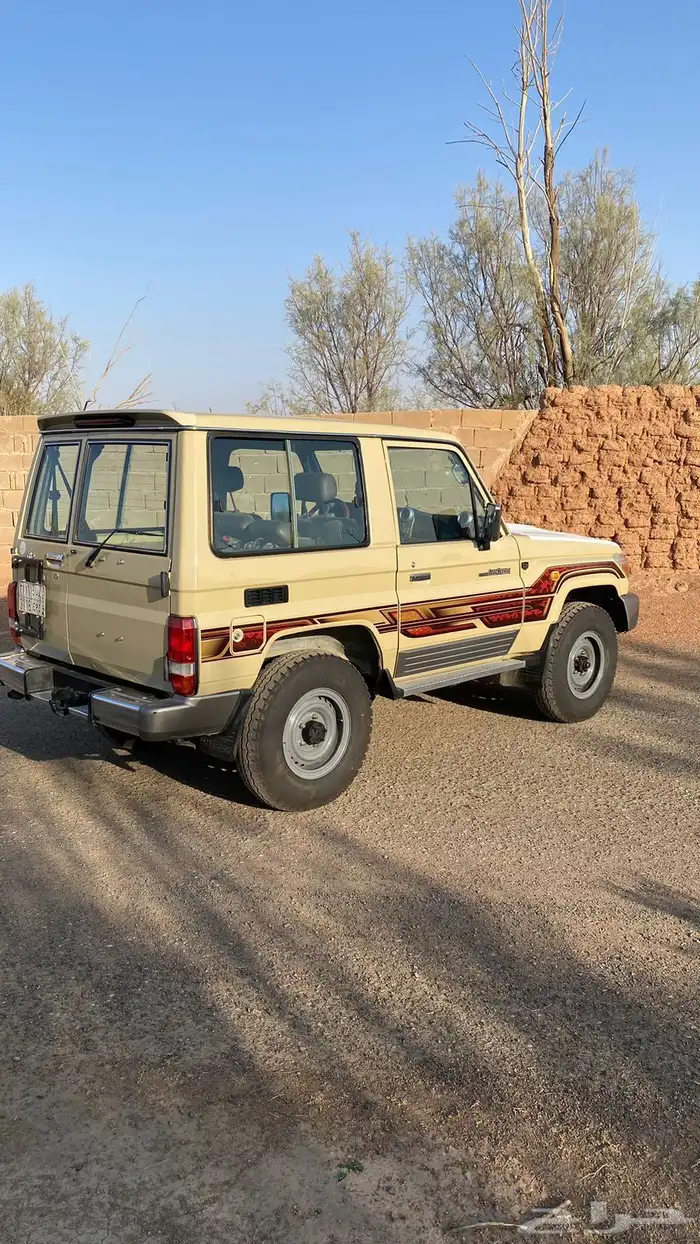 جيب ربع 2013 بريمي 3
