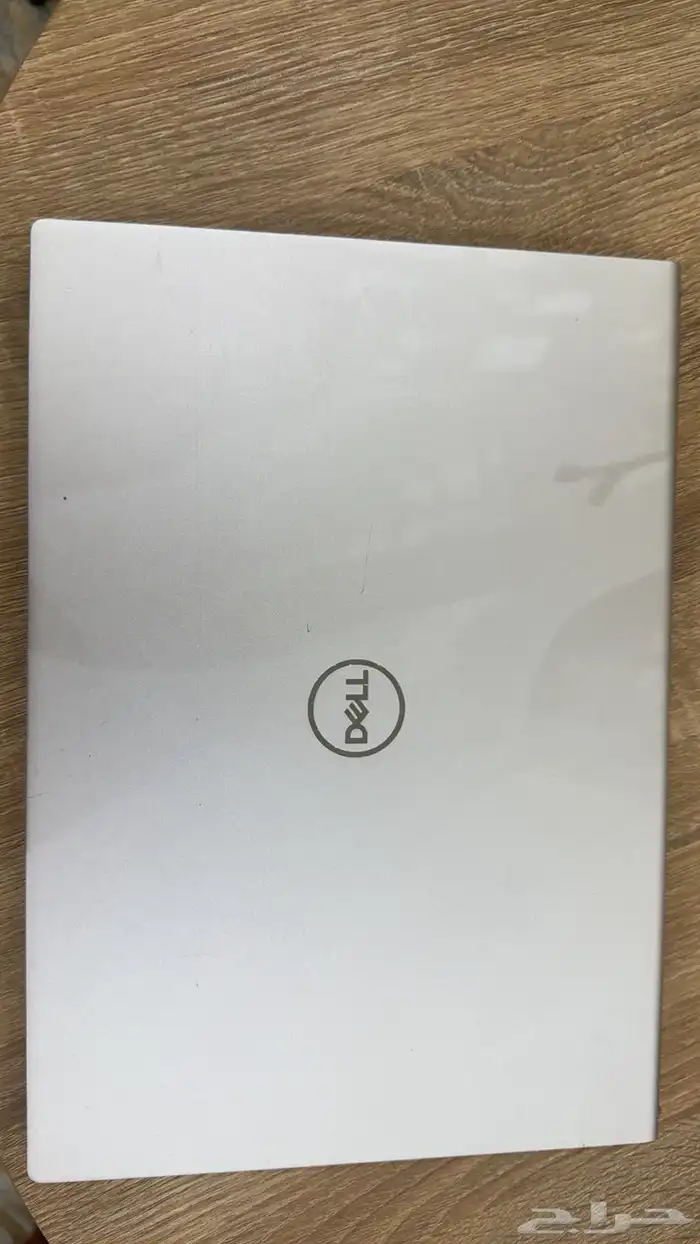 لاب توب ديل DELL للبيع 5