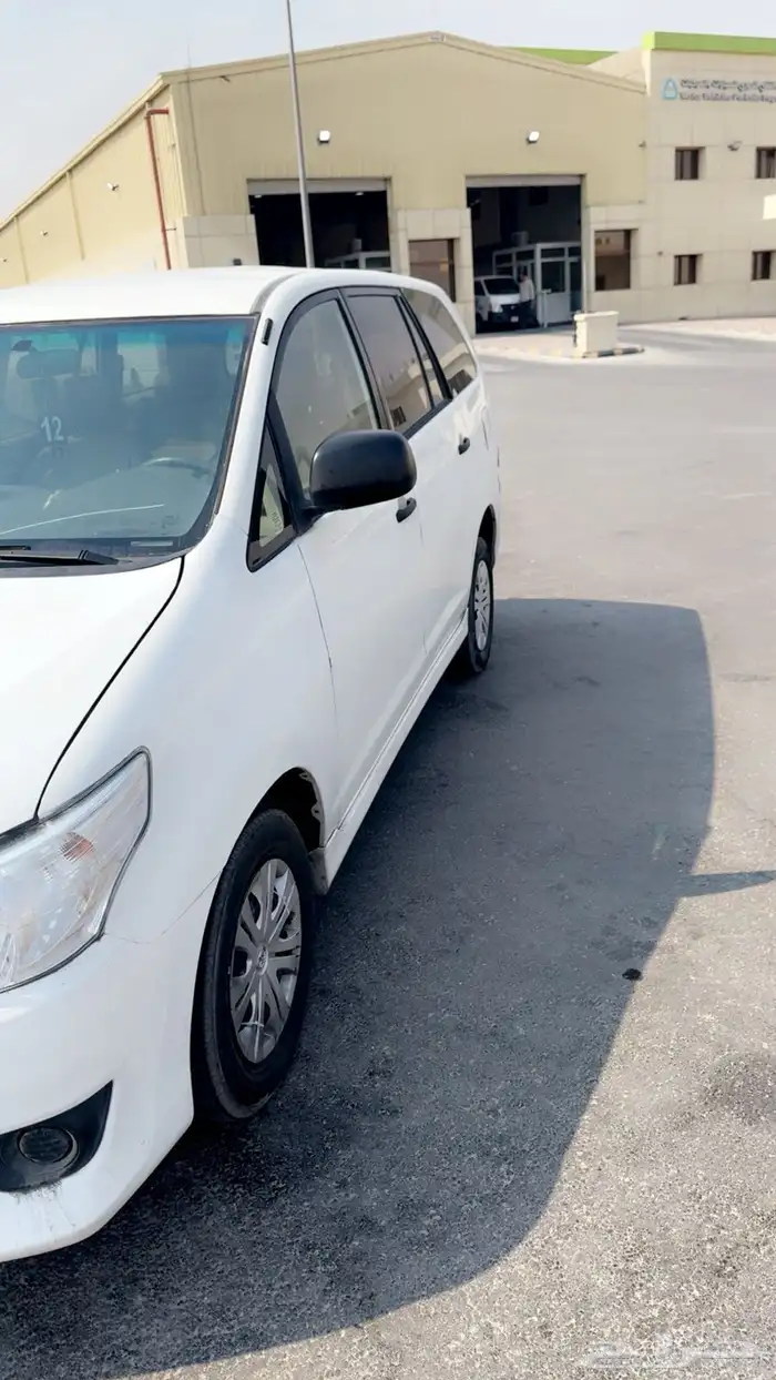أنوفا للبيع 5