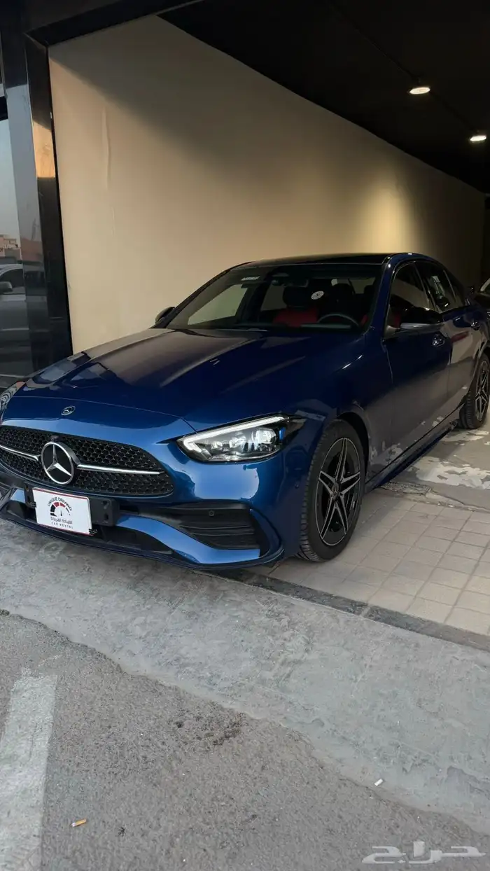 للتأجير السيارات الفاره 20