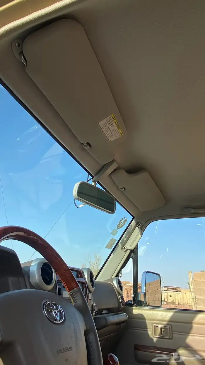 جيب ربع 2013 بريمي 25