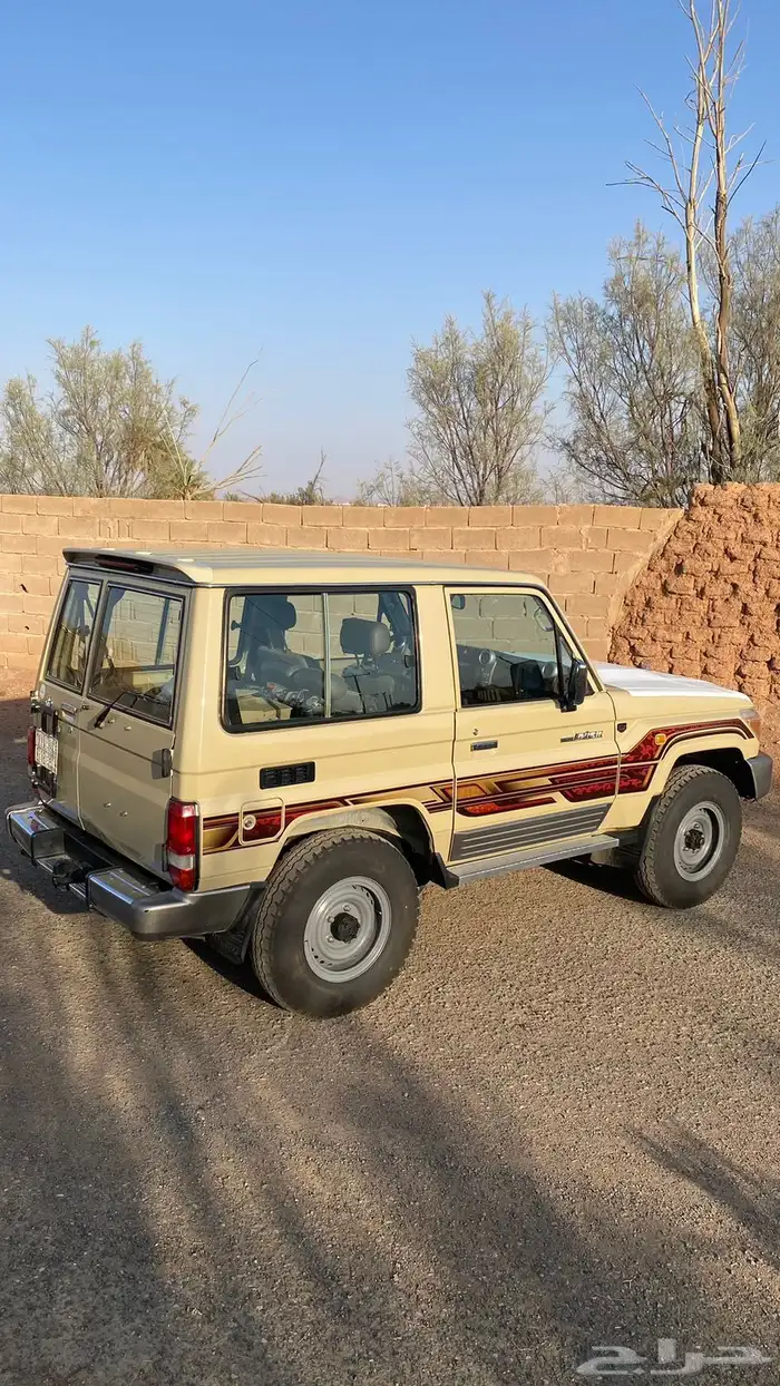 جيب ربع 2013 بريمي 4