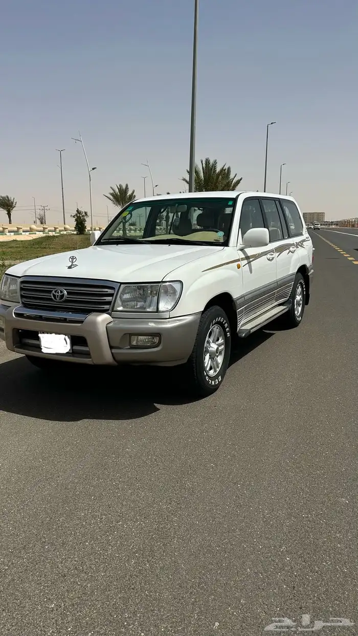 جيب جي اكس ار 0