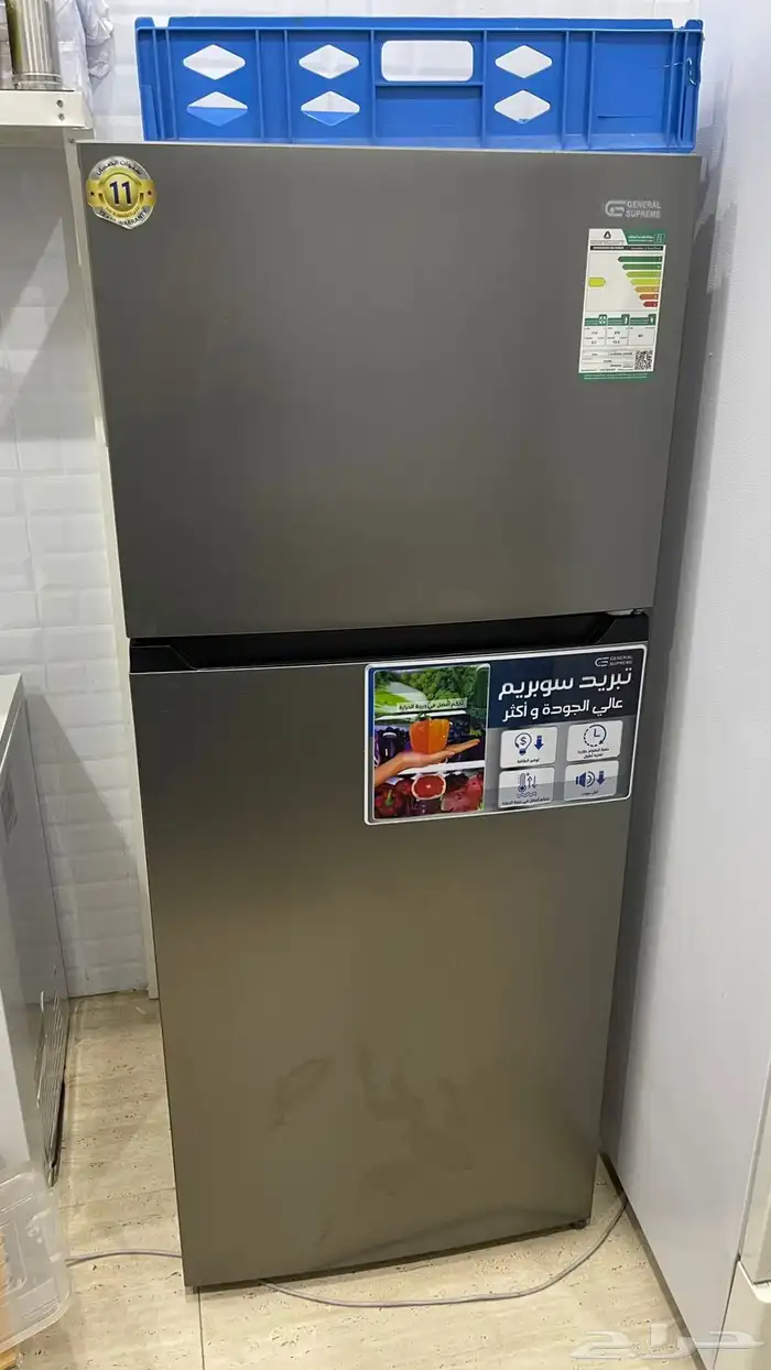 اغراض مطعم متكامله لم تستخدم الا 3 شهور 8